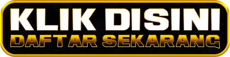 SLOT88KU